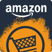 Amazon Underground APK icon